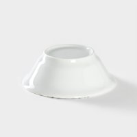   , 360 , D=14 