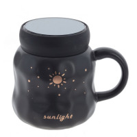   , 450 , L13 W9,5 H11 , 4.