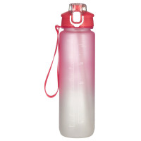   , 1 , The End, 29.4  7 