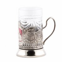 ������������ �������������� ����������� ����� (�����) ����� � �������