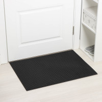    , 60x80 ,  