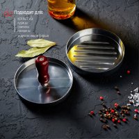 ����� ��� ������� ������ ��������, D=11,9 ��, ��������