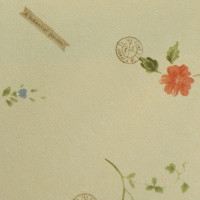   Meiwa, 137 ,  20 . .,  