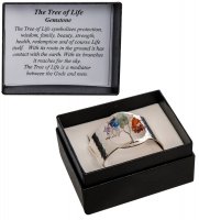 Np-21/ 5 �������