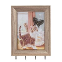 ��������, L22 W3 H30 ��