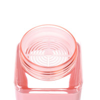 ���������� ������� ��� ���� �����, 700 ��, 24x7 ��, �������