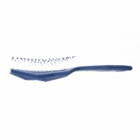  Dewal Beauty  Eco-friendly, ,   , 