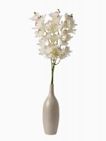 ����� ������������� �������� ��������, H=90 ��, �����