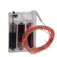  (60  Led, 1  , , 1w), L600 W0,1 H0,2 , 3aa)