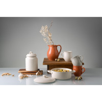  Liberty Jones In The Village, 1,3 ,  