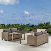    T256b/s59b-w65 Light Brown