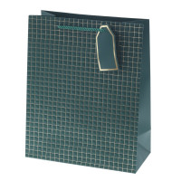 ����� ���������� (������ 210�/�2, ���� 12��), L26 W12 H32 ��, 14�.