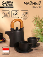 ����� ��� �������� ���������� ������, ������, 2 ������ ����, ��������, ������