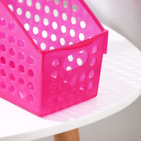     , , 23x11x16 ,  