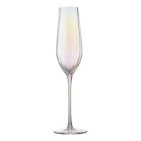     Liberty Jones Gemma Opal, 225 , 2 ,  