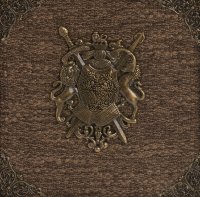 ��������, L27 W5,5 H27 ��