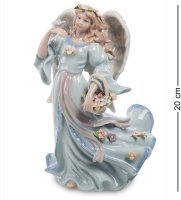 Cms-24/ 3     (pavone)