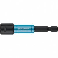    , . Nut-driver, 8 , S2 Gross