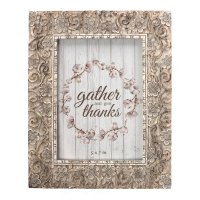    13*18, L19,5 W13 H24,5 