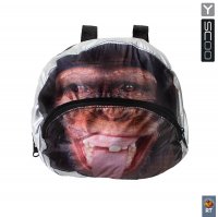 -   Y-scoo Bag 