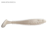 ���������� Helios Shaggy White, 8.5 ��, 5 ��. (hs-16-001)