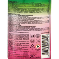   green Collection By Provence:     