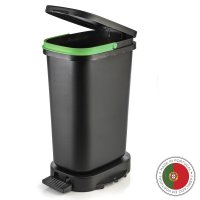     Be-eco 20, -