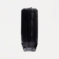 ������� ������� 58 � (m), ����� �� ������, ������� �����, ���� ������