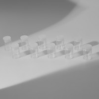     , D = 2,1 X 3,6 , 10 ,  , 11,5 X 9 X 2,7 