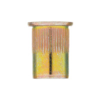  , , , 12,  , 25 . Denzel