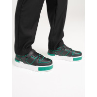    Playtoday,  38,  , -