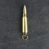   "" ,  , 8 