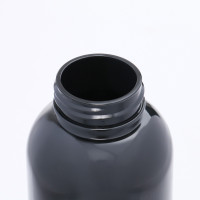 ������� ��� ����, 500 ��, My Bottle, 20 � 6.5 ��