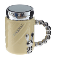   , 380 , L13 W8 H13 , 4.