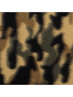   .  , 130 150 ,  160 / 