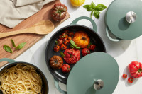 �������� Agile, ������, 28 ��, 6,3 �