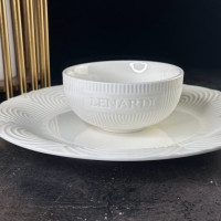   Lenardi Bamboo, D=11 , 6 