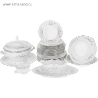   6/25 Bernadotte,   ,  , 25 