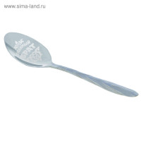 ����� ������ � ����������� �������� ����, � ���������� �������, 3 � 14 ��.