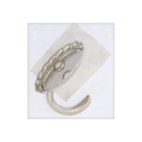 ������ ��������� ������ Tko018, ������������, ����