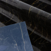   Dasch, 0,820 ,  0,6  Brt-155, , 