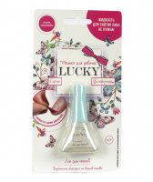  Lukky  ,  01,   , ,  