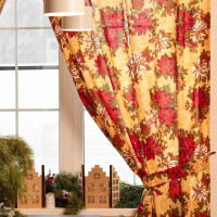      145 180  - 2.  , 100% /, 140 / 