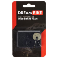 ������� ��� �������� �������� M34 ������������, D=21.4 ��