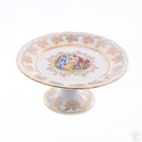  17    Queens Crown    (1 )