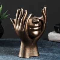       , 380 , 20.5 13.5 13 , ,  