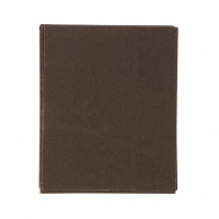 �� �������� �� �������� ������, P 120, 230 � 280 ��, 10 ��, ������������ �������