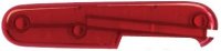     Victorinox 91 , ,  