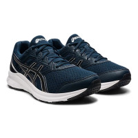    Asics Jolt 3,  8,5 Us