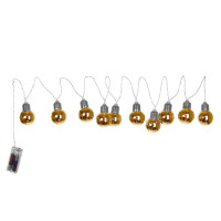      , L200 W5 H8 , (2, /)